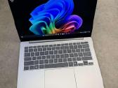 Samsung Galaxy Book4 Edge Snapdragon X Elite