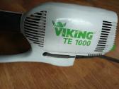 Elektrinis trimeris Viking - nuotraukos Nr. 6