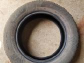 Vasarinės padangos Viking 205/60 R16 - nuotraukos Nr. 2