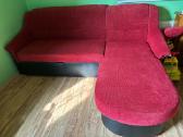Sofa - nuotraukos Nr. 2