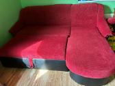Sofa - nuotraukos Nr. 3