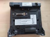 Panasonic Toughbook CF-19 Mk7 + docking station - nuotraukos Nr. 3