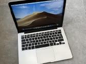Apple MacBook Pro 13 2013 Late Retina