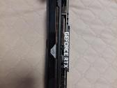 Rtx 3060ti asus rog strix - nuotraukos Nr. 2
