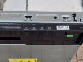 Nauja Aeg Fsk77708p + garantija - nuotraukos Nr. 4