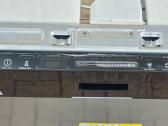 Nauja Aeg Fsk77708p + garantija - nuotraukos Nr. 7
