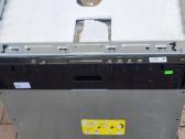 Nauja Aeg Fsk77708p + garantija - nuotraukos Nr. 9