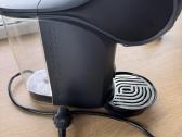 Dolce gusto kavos aparatas