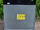 Nauja Aeg Fsk77708p + garantija - nuotraukos Nr. 10