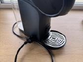 Dolce gusto kavos aparatas - nuotraukos Nr. 3