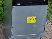 Nauja Aeg Fsk77708p + garantija - nuotraukos Nr. 11