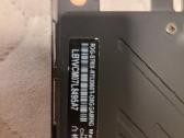 Rtx 3060ti asus rog strix - nuotraukos Nr. 4