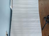 Lonas Vega 90x200