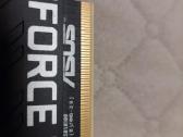 Rtx 3060ti asus rog strix - nuotraukos Nr. 5