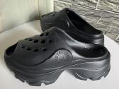 Adidas šlepetės - nuotraukos Nr. 4