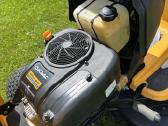 Cub Cadet Lt1 Ns96 Force edition - nuotraukos Nr. 5