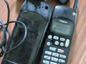 Nokia 1611