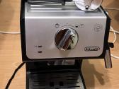 Kavos Aparatas Delonghi Ecp 33.21