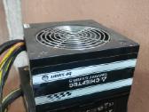 Parduodu Ryzen 3900x; 3600; 1200; Ddr4; SSD - nuotraukos Nr. 2