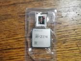 Parduodu Ryzen 3900x; 3600; 1200; Ddr4; SSD - nuotraukos Nr. 4