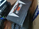 Parduodu Ryzen 3900x; 3600; 1200; Ddr4; SSD - nuotraukos Nr. 5