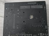 Gigabyte B450m Gaming plokštė - nuotraukos Nr. 4