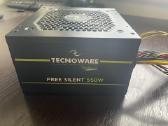 Tecnoware 550w maitinimo blokas