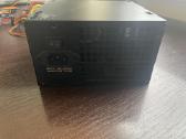 Tecnoware 550w maitinimo blokas - nuotraukos Nr. 3