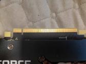 Msi Rtx 3060 Ti - nuotraukos Nr. 7