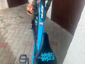 Parduodamas YT Industries downhill dviratis - nuotraukos Nr. 4
