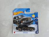 Hot Wheels bmw 635 csi rinkinys - nuotraukos Nr. 2