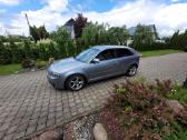 Audi a3 - nuotraukos Nr. 2