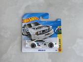 Hot Wheels bmw 635 csi rinkinys - nuotraukos Nr. 4