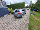 Audi a3 - nuotraukos Nr. 4