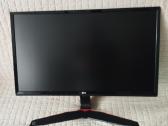 Monitorius 24mp59g-p