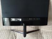 Monitorius 24mp59g-p - nuotraukos Nr. 2