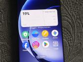 Oneplus 9 pro