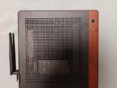 Mini-itx Gaming Pc su Rtx 5060 - nuotraukos Nr. 2