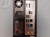 Mini-itx Gaming Pc su Rtx 5060 - nuotraukos Nr. 3