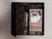 Mini-itx Gaming Pc su Rtx 5060 - nuotraukos Nr. 4