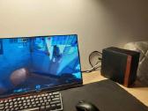 Mini-itx Gaming Pc su Rtx 5060 - nuotraukos Nr. 7