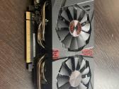 Gtx 960 - nuotraukos Nr. 2