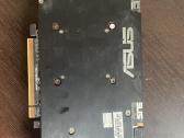 Gtx 960 - nuotraukos Nr. 3