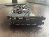 Gtx 960 - nuotraukos Nr. 4