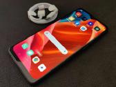 Oppo A91 8/128gb