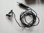 Sennheiser Ew100 G2 belaidė mikrofonų sistema - nuotraukos Nr. 4