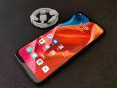 Oppo A91 8/128gb - nuotraukos Nr. 3