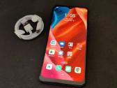 Oppo A91 8/128gb - nuotraukos Nr. 4