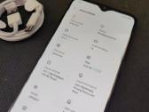 Oppo A91 8/128gb - nuotraukos Nr. 5
