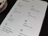 Oppo A91 8/128gb - nuotraukos Nr. 6